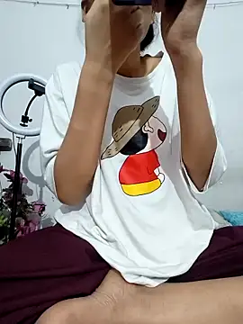 catreena online show from September 13, 7:35 pm