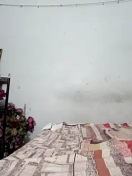 catreena online show from October 8, 7:00 pm