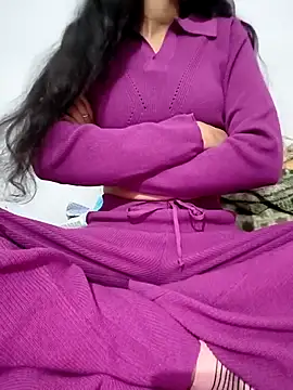 Snapshot of catreena chatting on February 6, 7:50 pm catreena online show from February 6, 7:50 pm