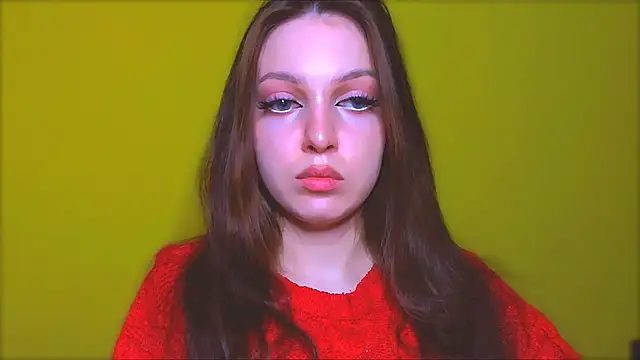 miss merciless  online show from February 11, 4:23 pm