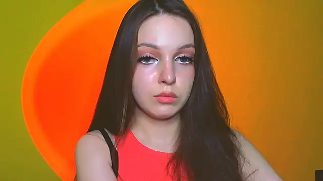 miss merciless  online show from February 26, 7:13 pm