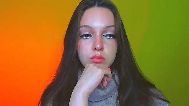 miss merciless  online show from April 8, 12:49 pm