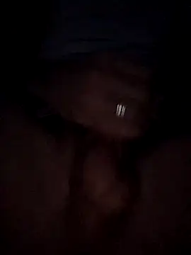 Prinzessi online show from February 9, 12:58 am