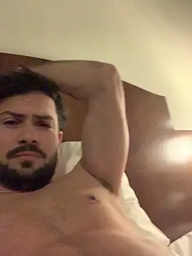 cemiloso online show from February 24, 10:52 pm