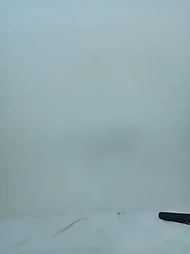 Snapshot of abril_ricci chatting on September 12, 7:25 pm abril ricci online show from September 12, 7:25 pm