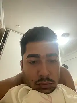 Jp109299 online show from April 17, 7:06 pm