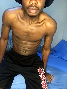 kinglorad online show from November 21, 9:35 pm