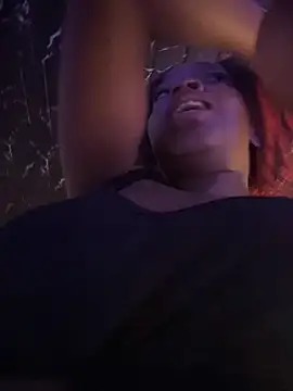 Snapshot of Thyana_LS chatting on January 24, 1:25 pm Thyana LS online show from January 24, 1:25 pm