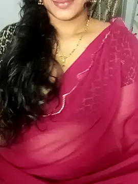 telugu99ramya online show from January 22, 5:48 am