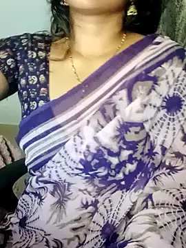 telugu99ramya online show from January 23, 6:17 am