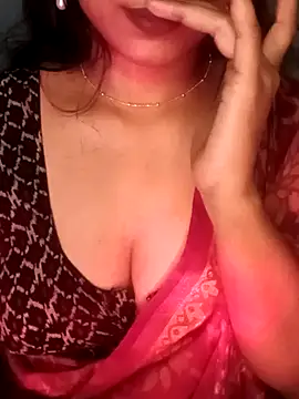 telugu99ramya online show from February 13, 5:48 am