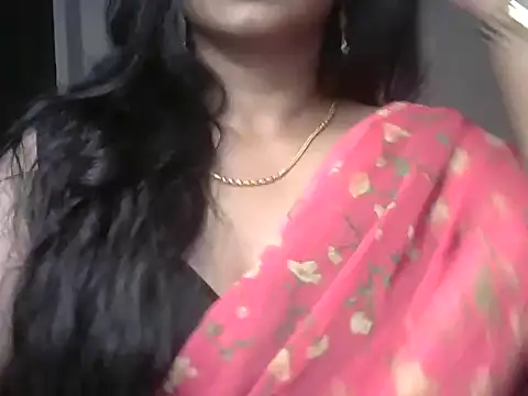 telugu99ramya online show from October 23, 10:19 pm