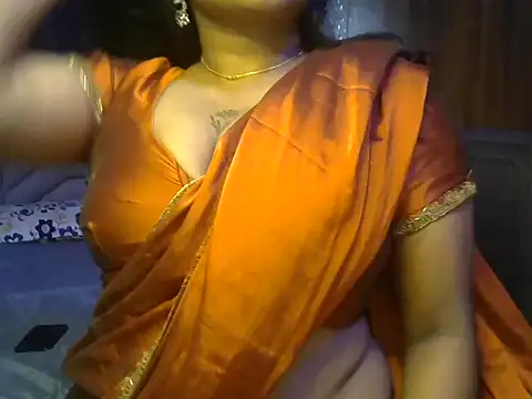 telugu99ramya online show from July 21, 8:27 am