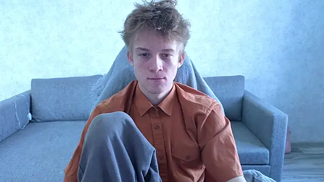 sweetserenity5 online show from February 28, 6:36 am