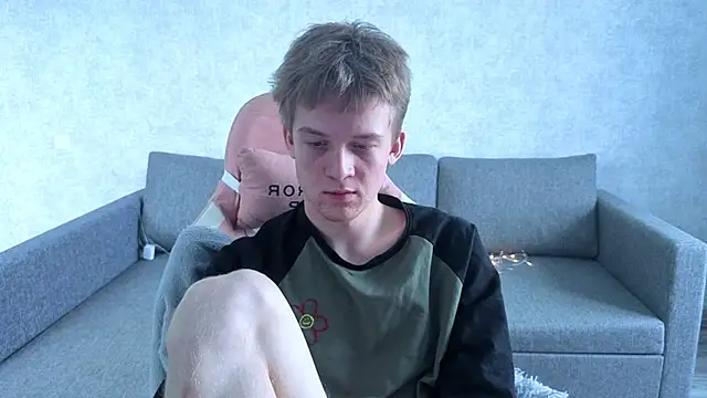 sweetserenity5 online show from March 19, 7:45 am