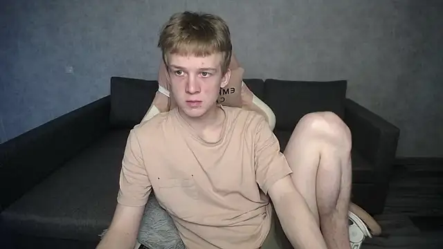 sweetserenity5 online show from March 20, 12:21 pm