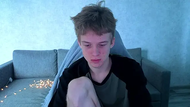 sweetserenity5 online show from March 26, 6:19 am