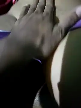 hotbaby 5 online show from December 18, 2:21 am