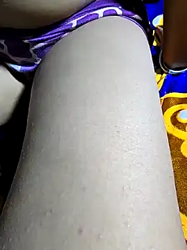 hotbaby 5 online show from January 4, 4:22 pm