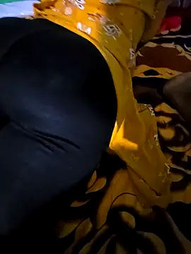 hotbaby 5 online show from January 6, 8:57 am