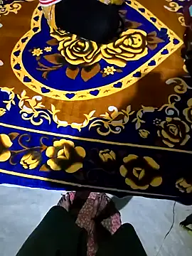 hotbaby 5 online show from January 7, 2:53 am