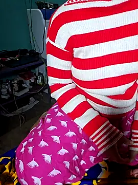 hotbaby 5 online show from January 8, 1:53 am