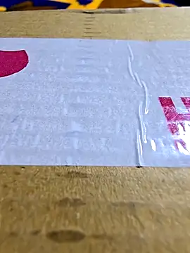 hotbaby 5 online show from January 8, 9:42 am