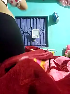 hotbaby 5 online show from January 15, 2:06 am