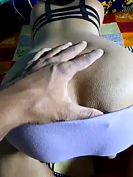 hotbaby 5 online show from January 29, 4:19 pm