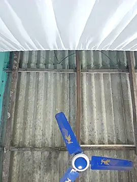 hotbaby 5 online show from September 13, 11:59 pm