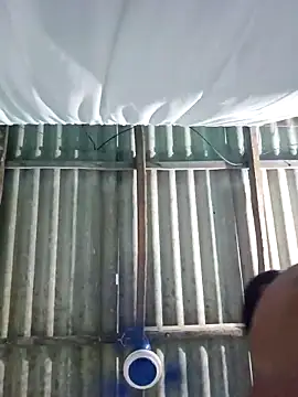 hotbaby 5 online show from November 2, 6:16 am