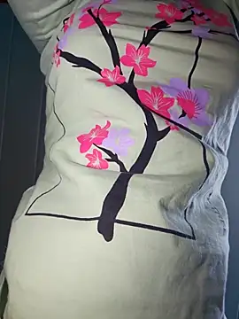 hotbaby 5 online show from March 8, 2:04 am