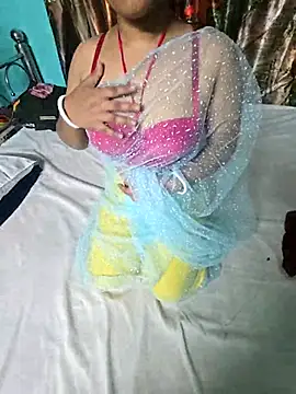 hotbaby 5 online show from March 24, 6:18 am