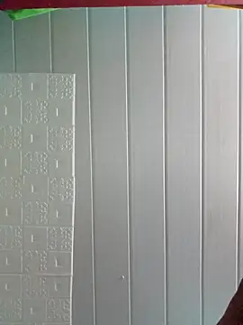 hotbaby 5 online show from March 27, 5:57 am