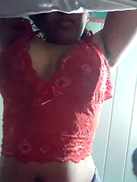 hotbaby 5 online show from April 8, 6:46 am