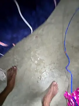 hotbaby 5 online show from April 14, 6:03 pm