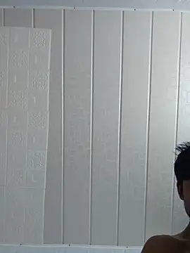 Snapshot of hotbaby_5 chatting on June 26, 5:56 am hotbaby 5 online show from June 26, 5:56 am