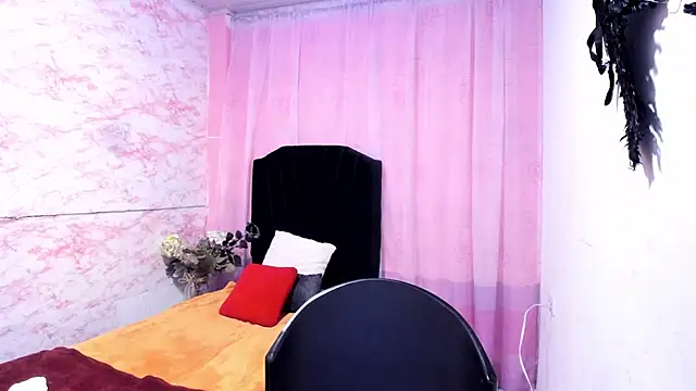 Brunette sasha online show from September 11, 10:59 am