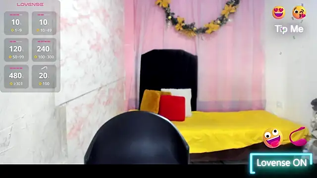 Brunette sasha online show from March 13, 11:28 am