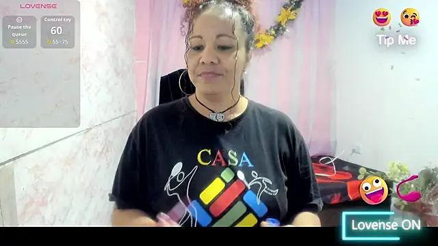 Brunette sasha online show from April 3, 11:52 am