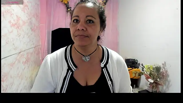 Brunette sasha online show from April 13, 11:37 am