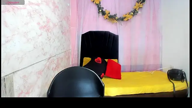 Brunette sasha online show from April 18, 12:53 pm