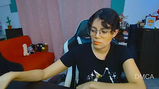 Drea Foox online show from January 9, 4:04 am