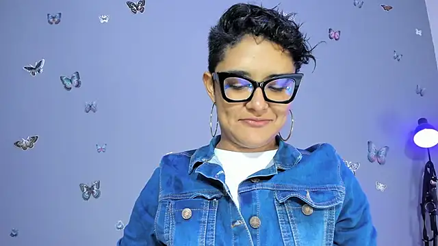 Kaira mosse online show from October 17, 11:13 am