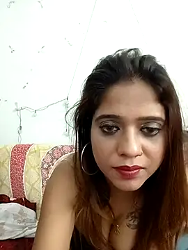 Snapshot of Somee77 chatting on December 4, 9:02 pm Somee77 online show from December 4, 9:02 pm