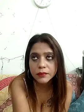 Snapshot of Somee77 chatting on December 7, 9:06 am Somee77 online show from December 7, 9:06 am