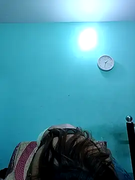 Snapshot of Somee77 chatting on December 16, 8:05 pm Somee77 online show from December 16, 8:05 pm