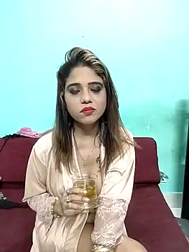 Snapshot of Somee77 chatting on January 29, 6:39 pm Somee77 online show from January 29, 6:39 pm