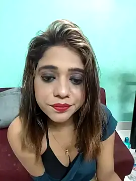 Snapshot of Somee77 chatting on January 30, 5:49 pm Somee77 online show from January 30, 5:49 pm