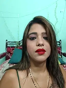 Snapshot of Somee77 chatting on October 22, 7:57 pm Somee77 online show from October 22, 7:57 pm